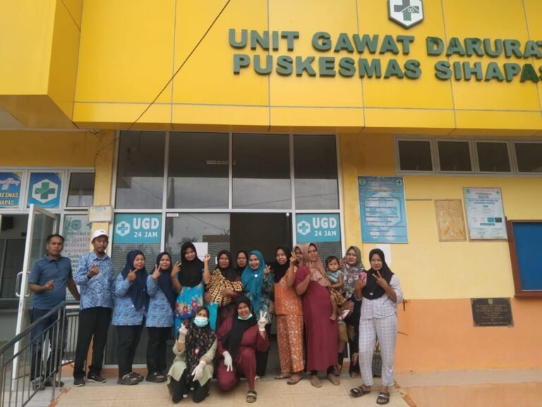 IMG-20260214-WA0023(1)