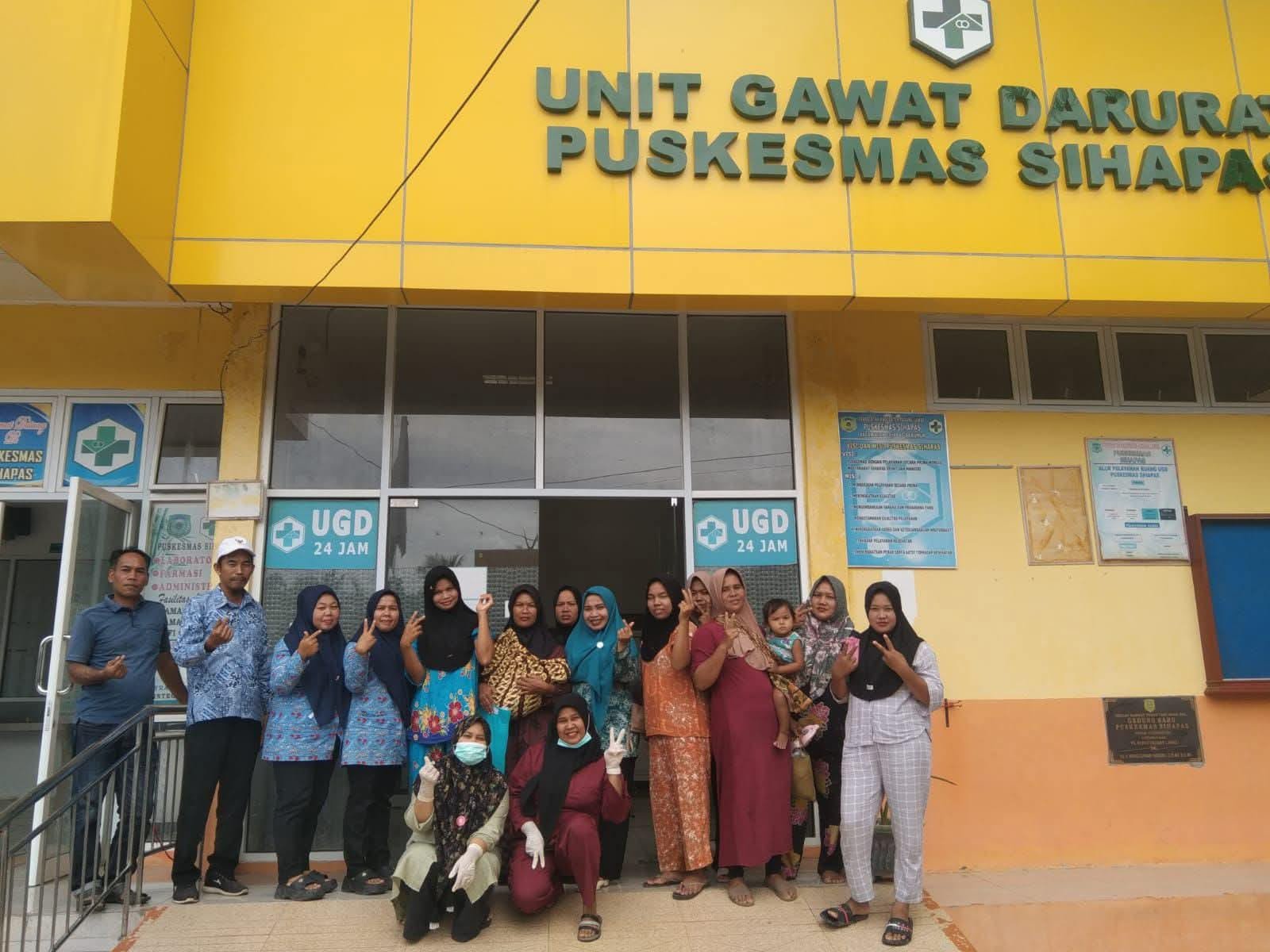 IMG-20260214-WA0023(1)