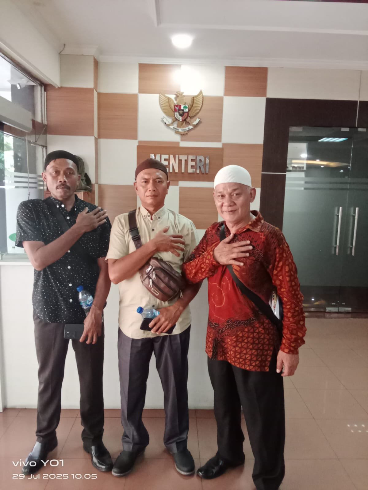 IMG-20260217-WA0022(1)