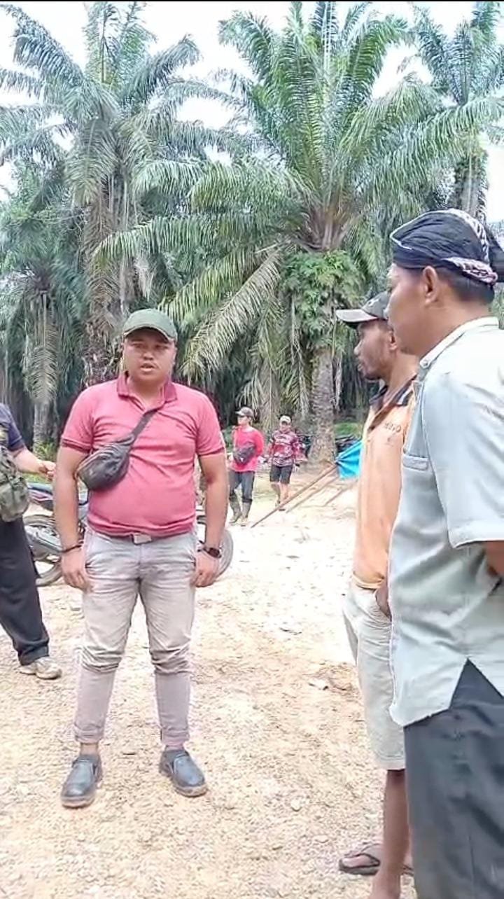 IMG-20260218-WA0021(1)