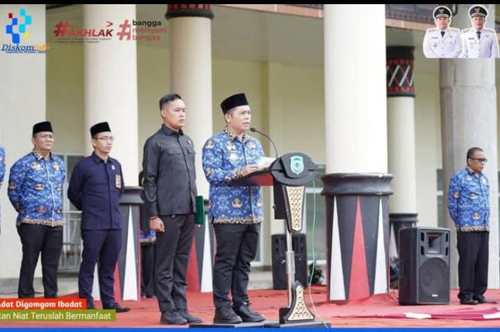 IMG-20260218-WA0022(1)