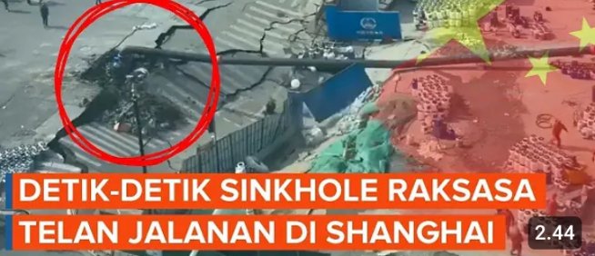 Screenshot_20260221-150128_1