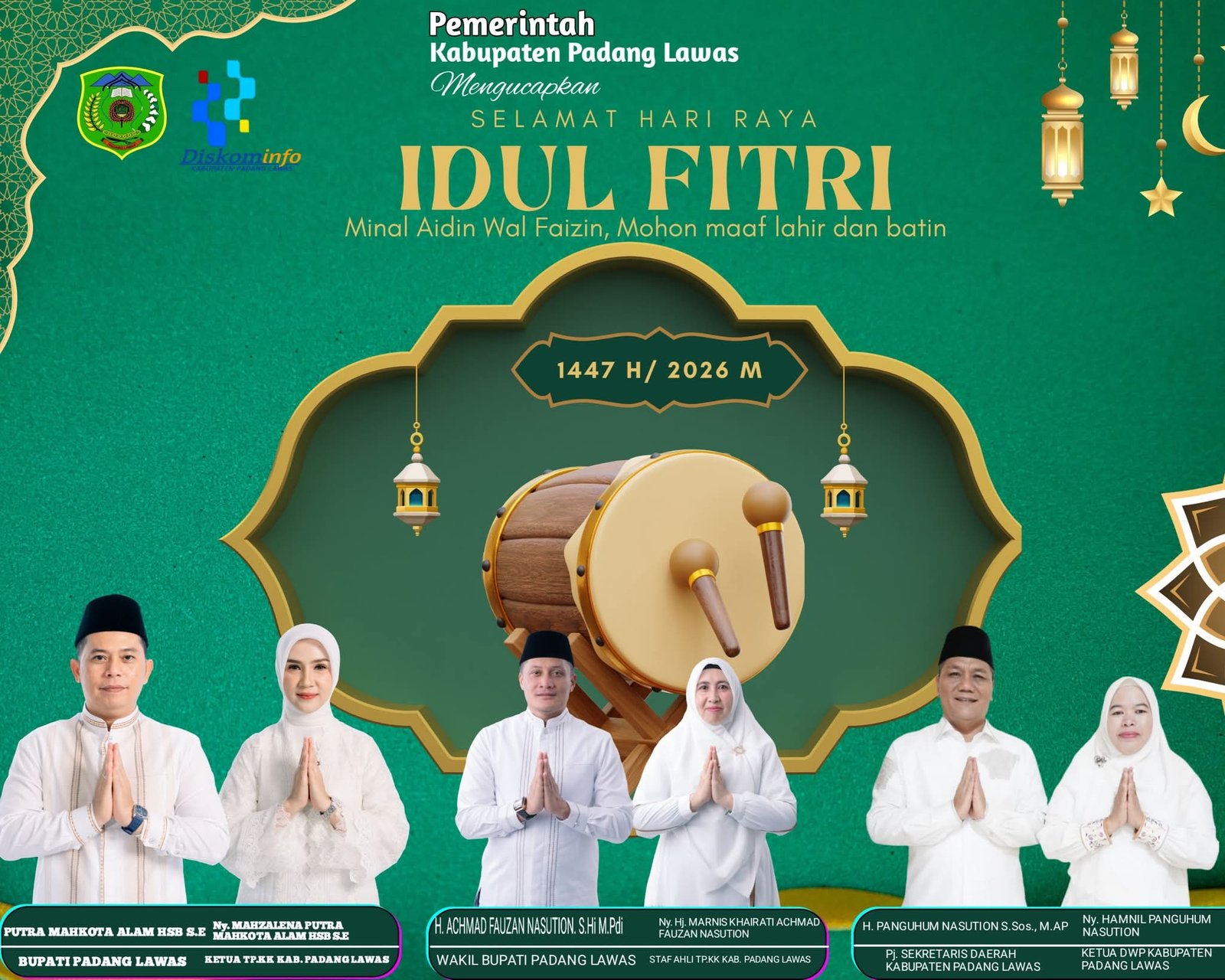 FB_IMG_1774005697433