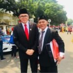 IMG-20260304-WA0030(1)