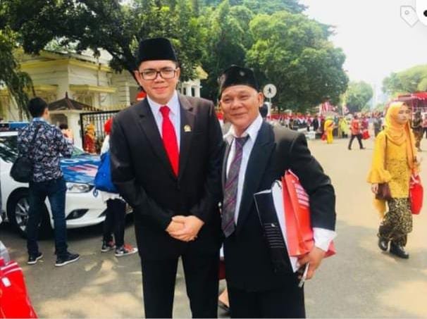 IMG-20260304-WA0030(1)