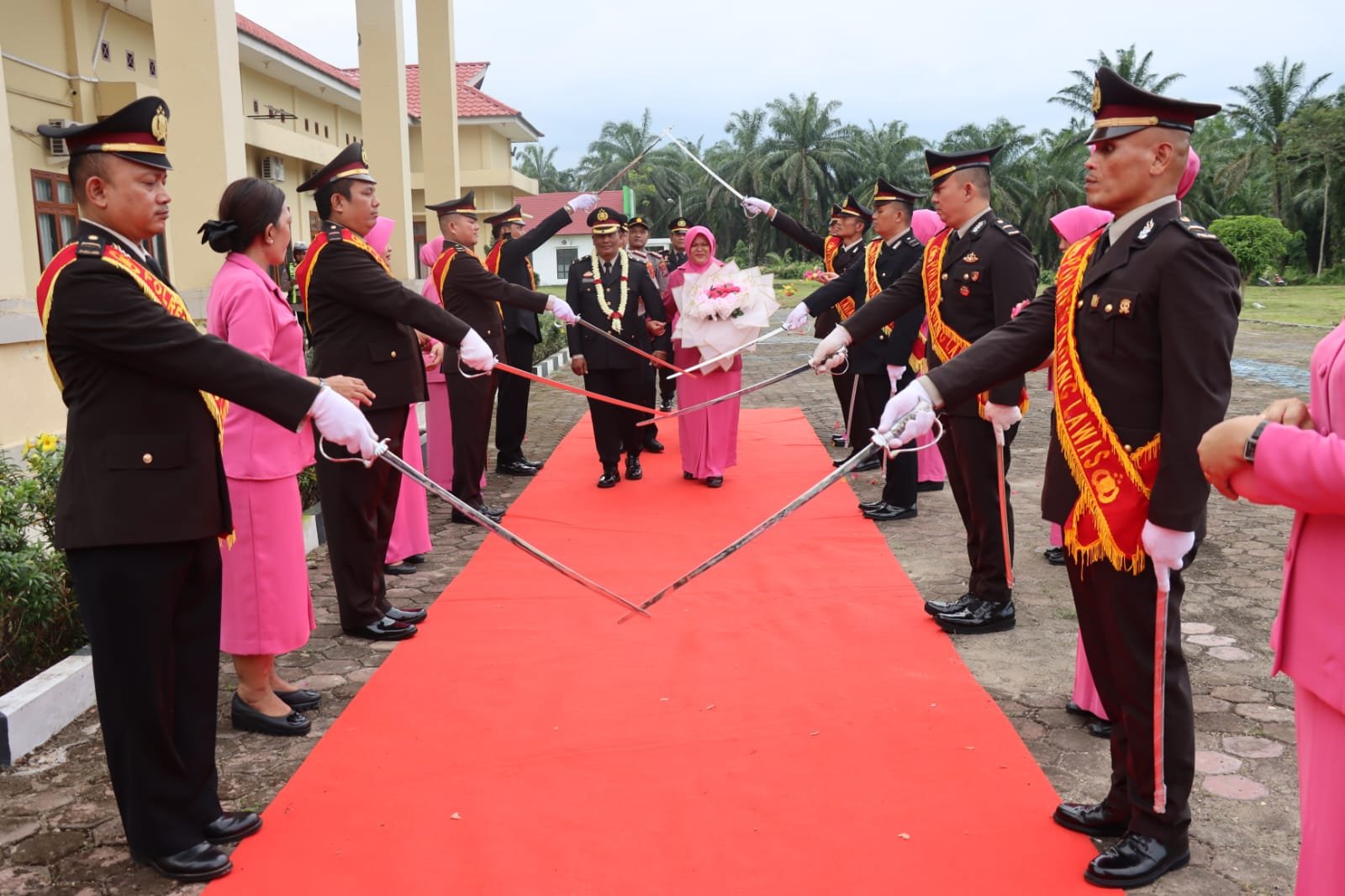 IMG-20260305-WA0050(1)