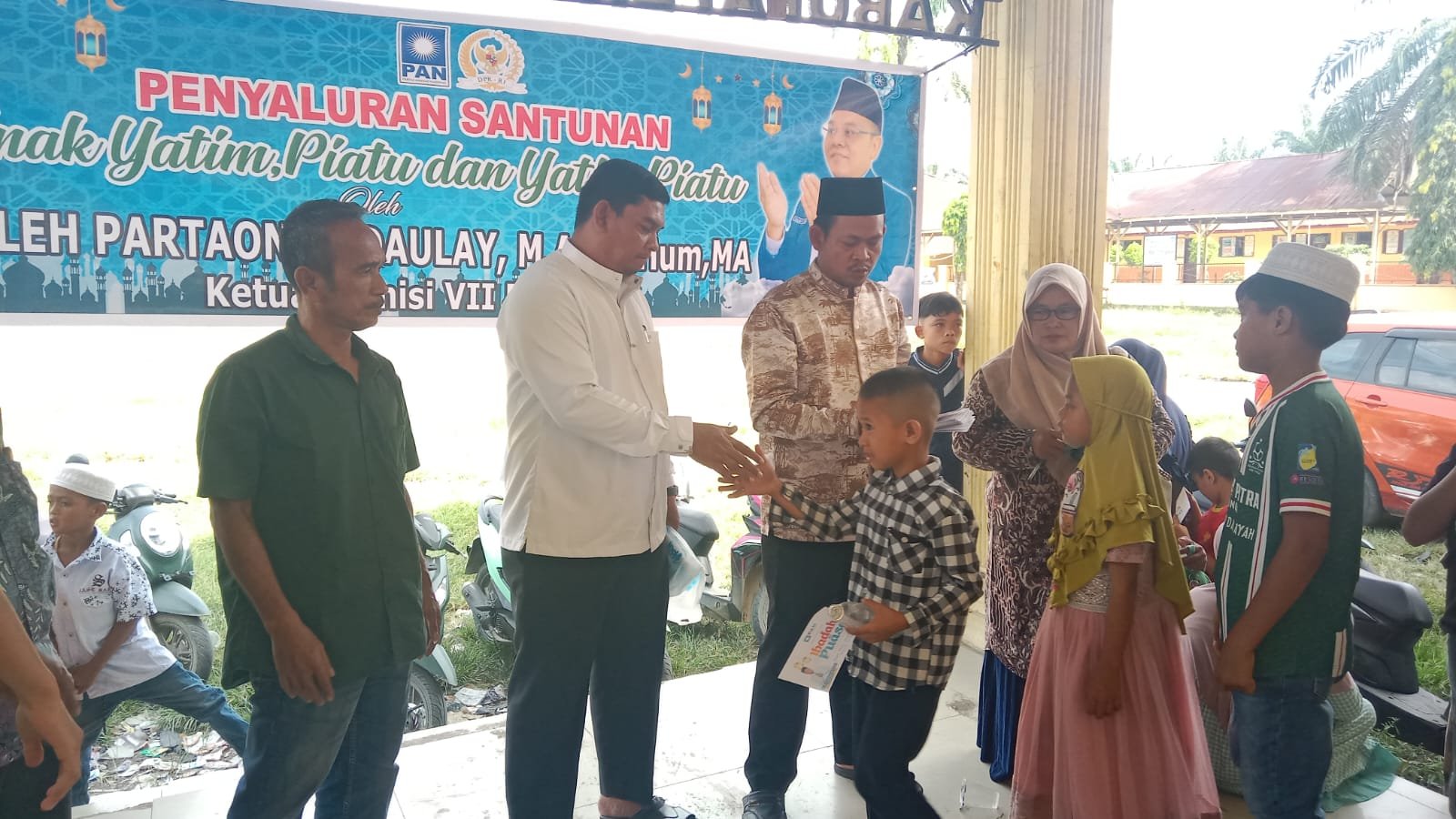 IMG-20260306-WA0027(1)