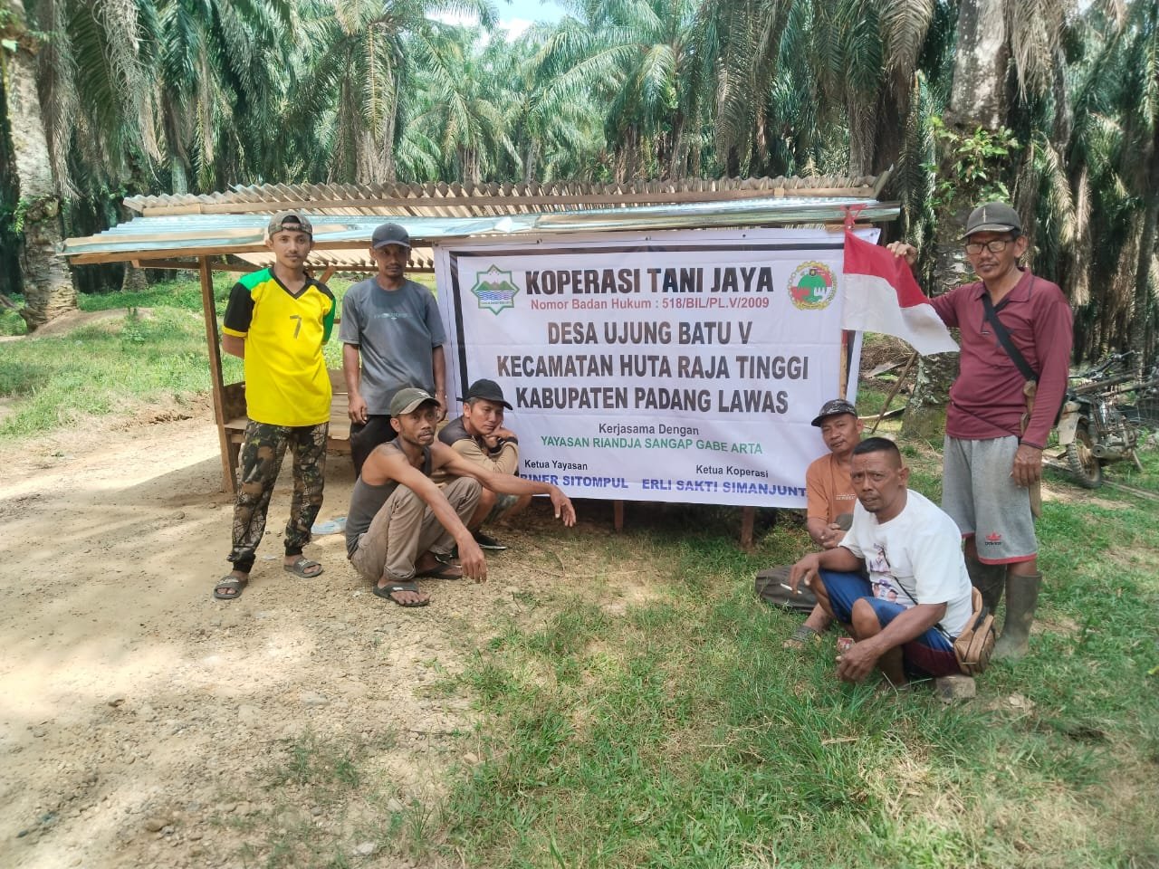 IMG-20260307-WA0004(1)