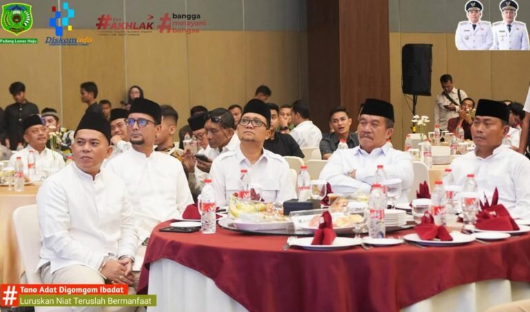 IMG-20260309-WA0054(1)