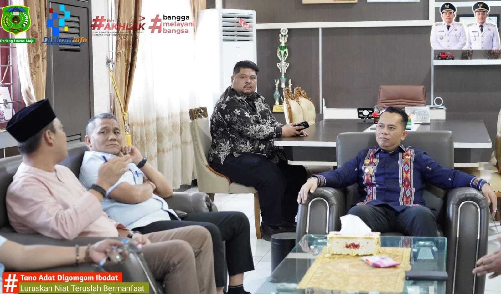 IMG-20260313-WA0003(1)