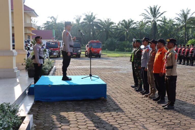 IMG-20260313-WA0011(1)