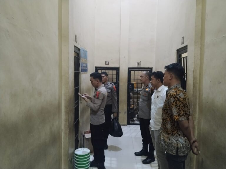 IMG-20260313-WA0057(1)