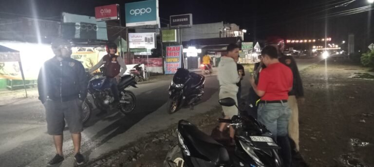 IMG-20260315-WA0012(1)