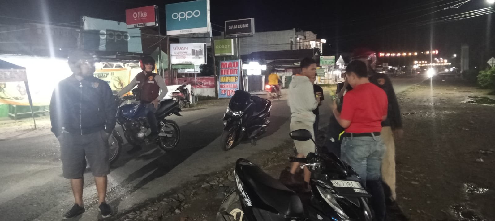 IMG-20260315-WA0012(1)