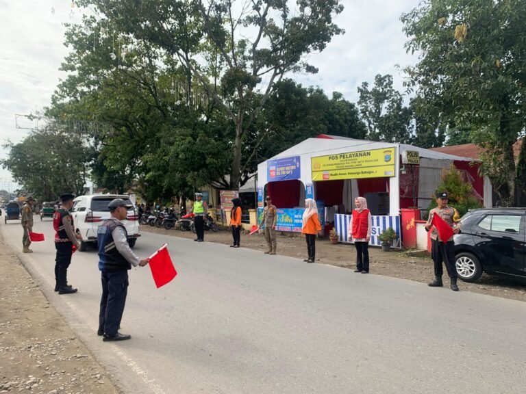 IMG-20260315-WA0024(1)