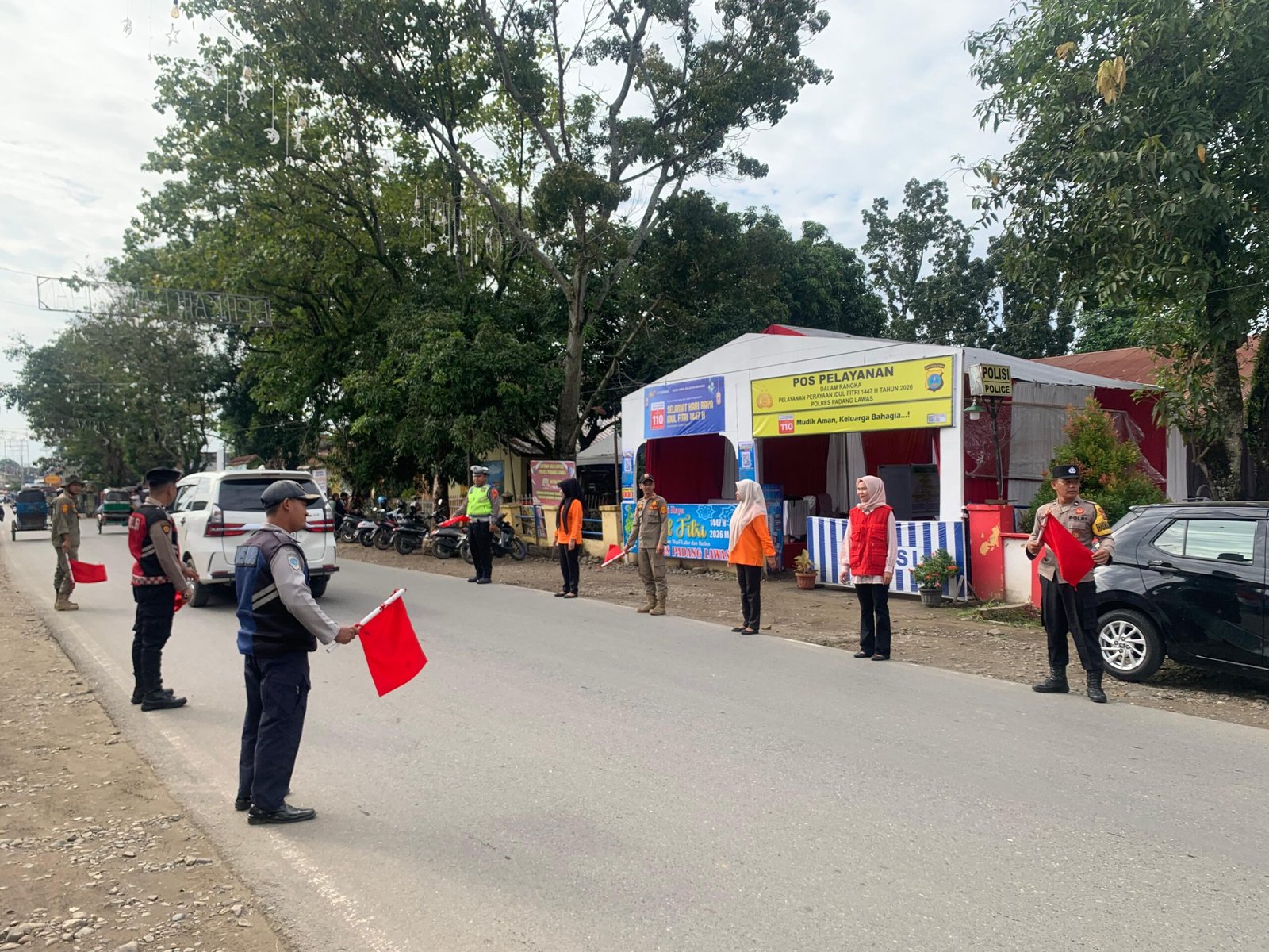 IMG-20260315-WA0024(1)