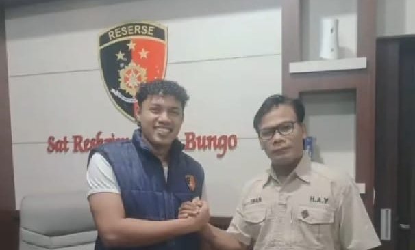 IMG-20260316-WA0090_1