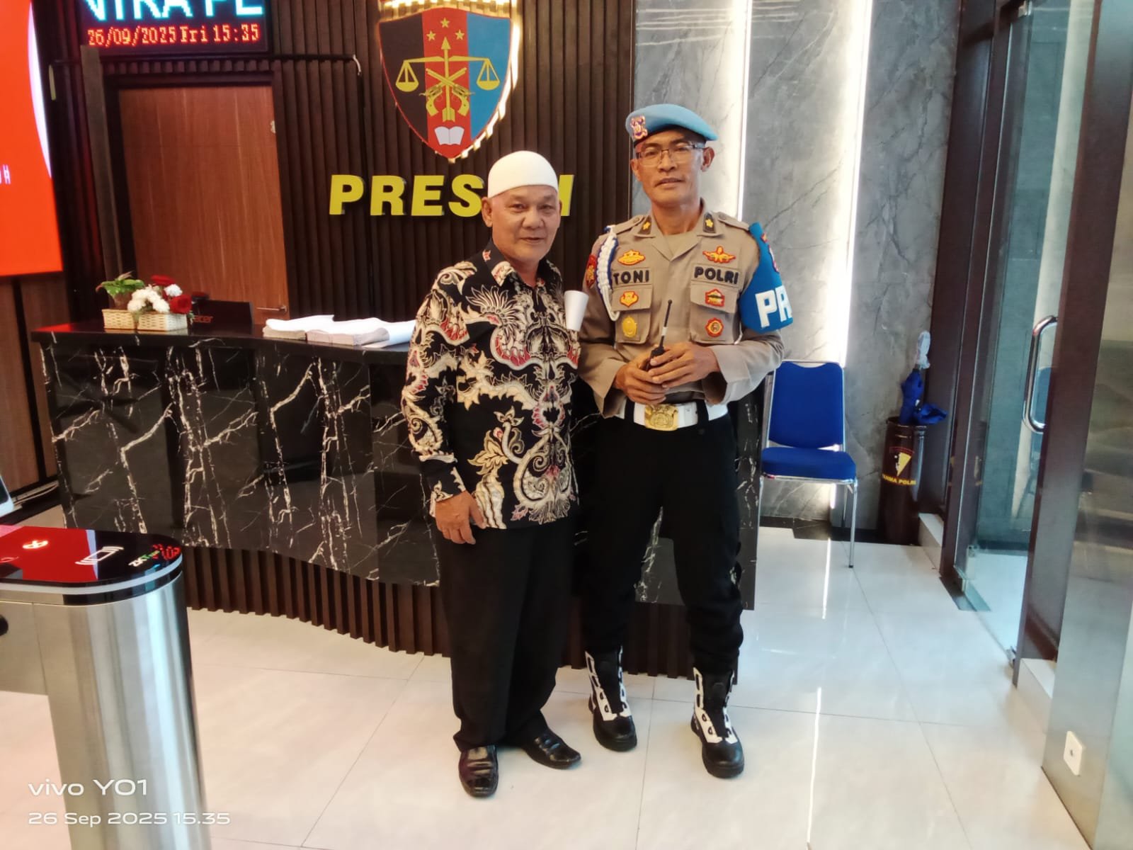 IMG-20260317-WA0011(2)