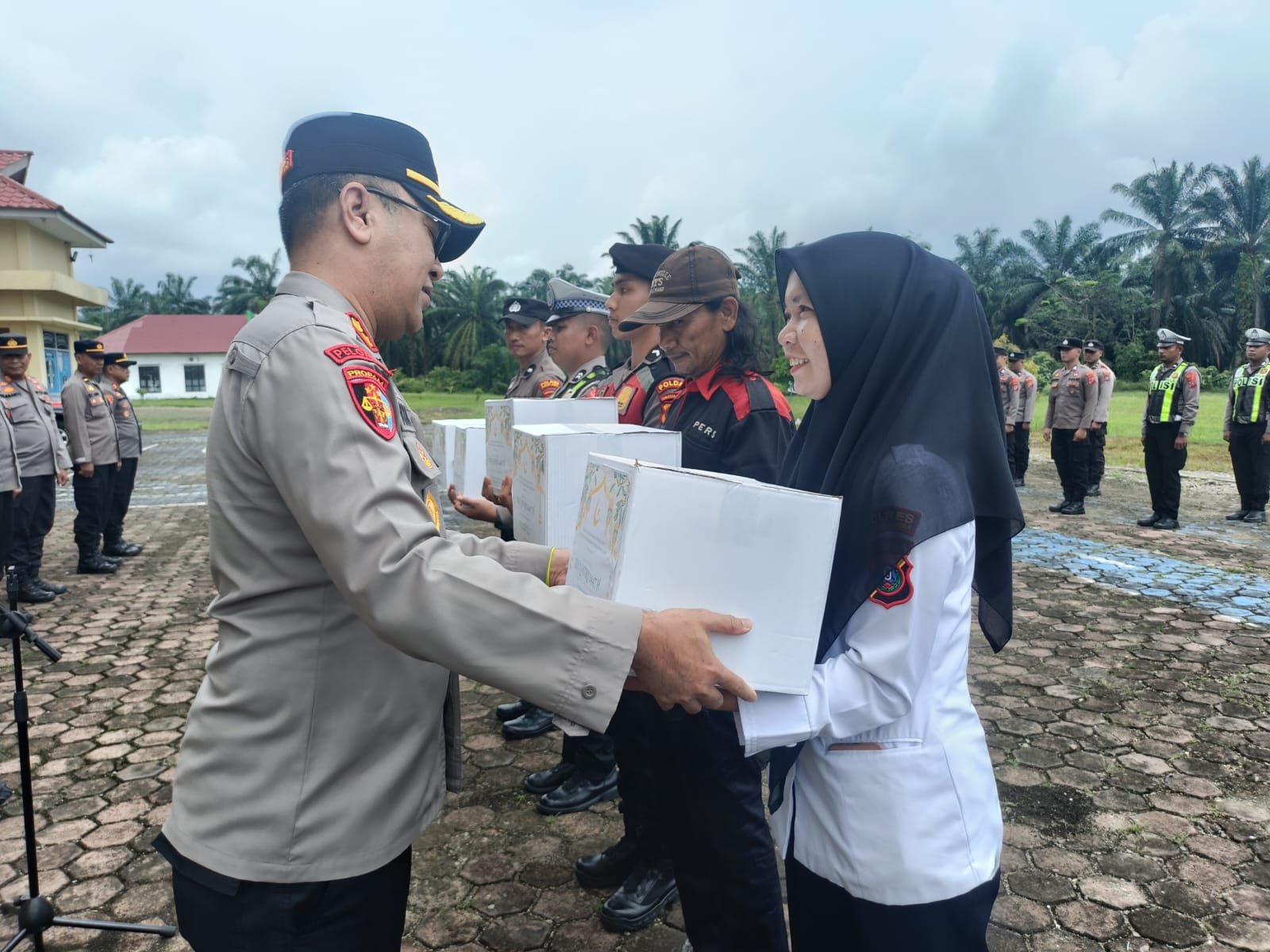 IMG-20260317-WA0046(1)