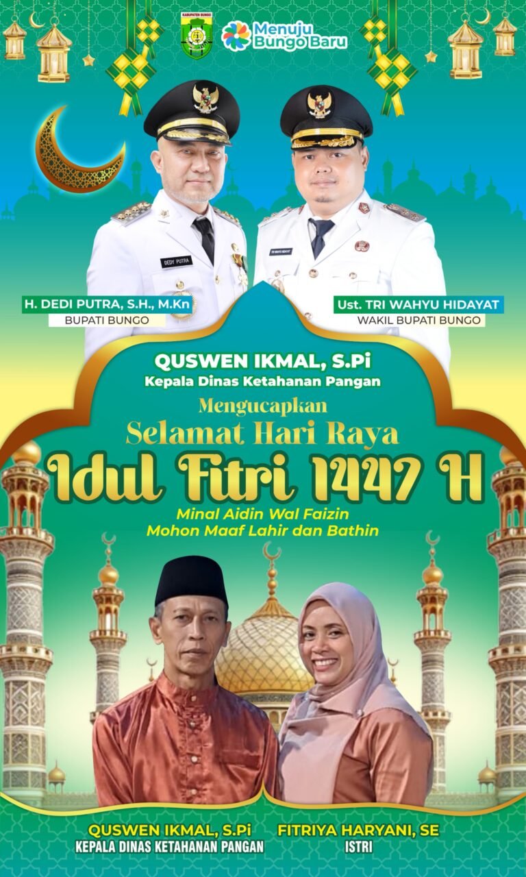 IMG-20260318-WA0024(1)