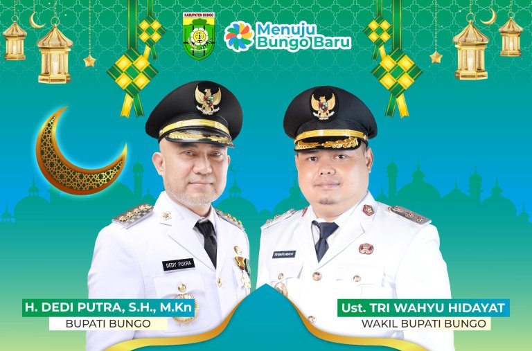 IMG-20260318-WA0026_1