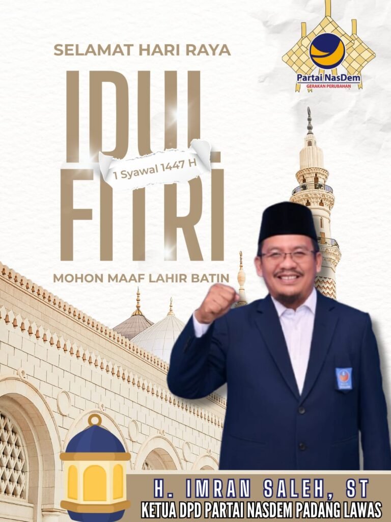 IMG-20260321-WA0002(1)