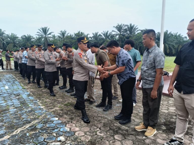 IMG-20260326-WA0011(1)