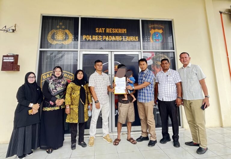 IMG-20260329-WA0006(2)