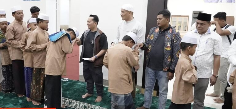 IMG-20260330-WA0006(1)