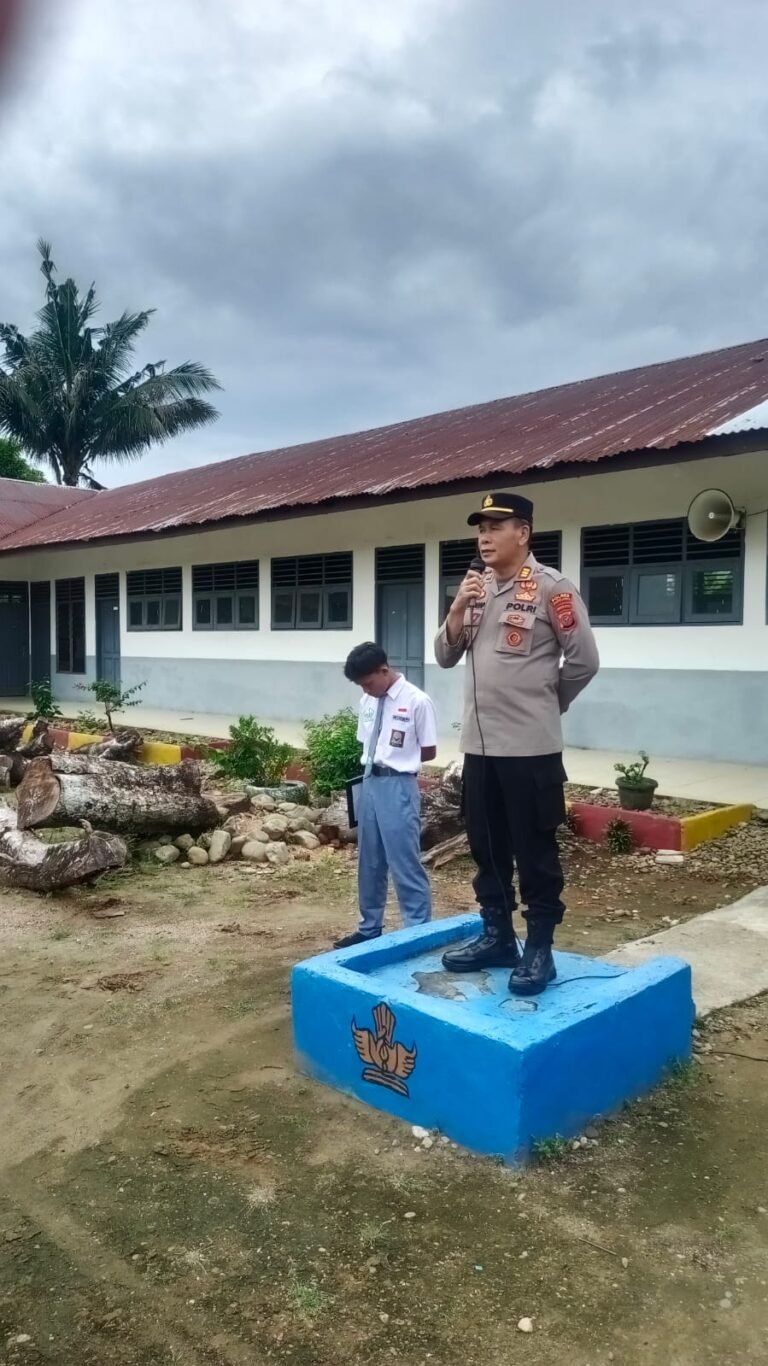 IMG-20260330-WA0031(1)