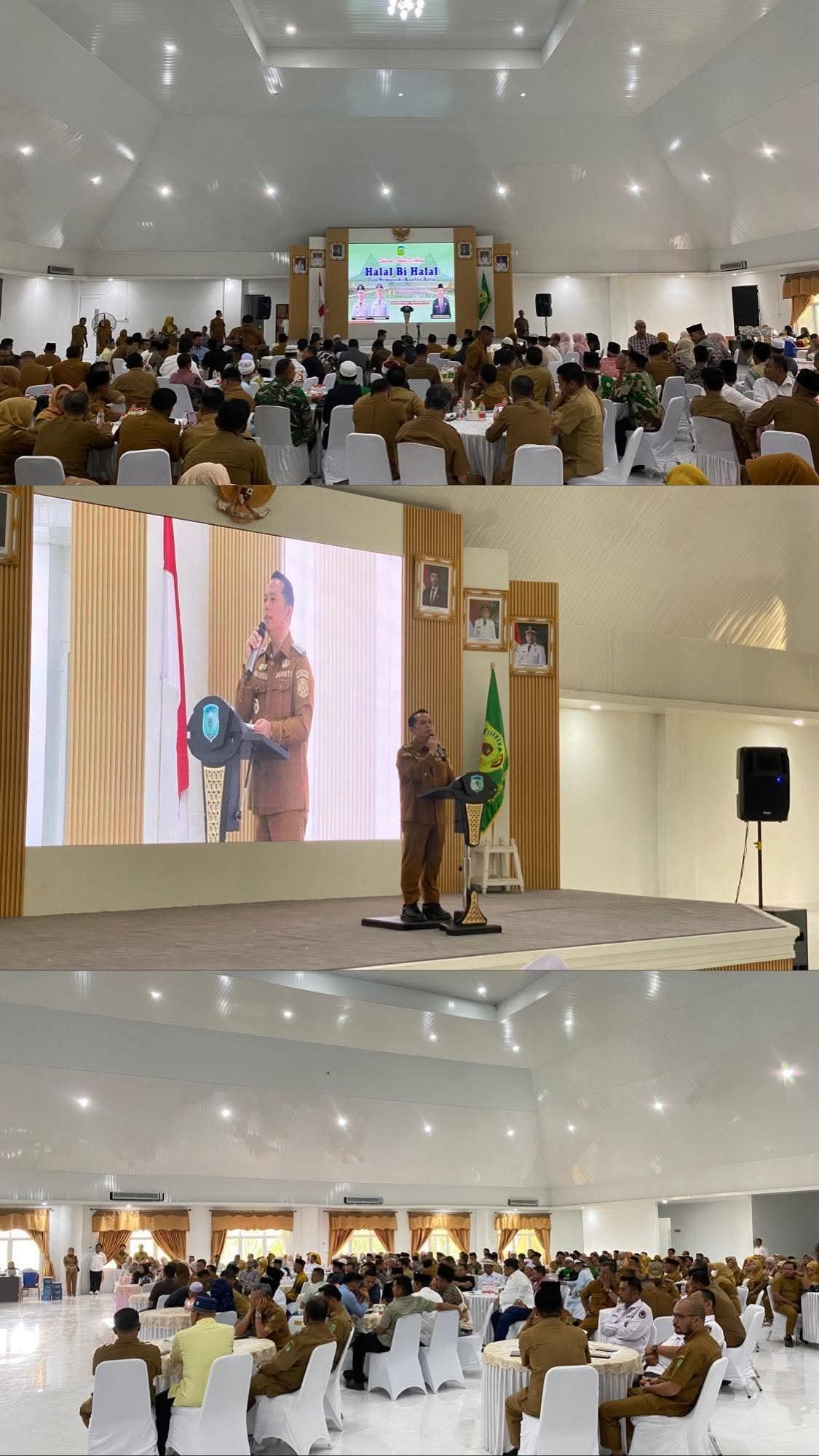 IMG-20260330-WA0042(2)