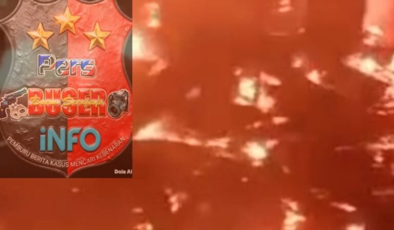 IMG_20260322_105649_(1200_x_700_piksel)