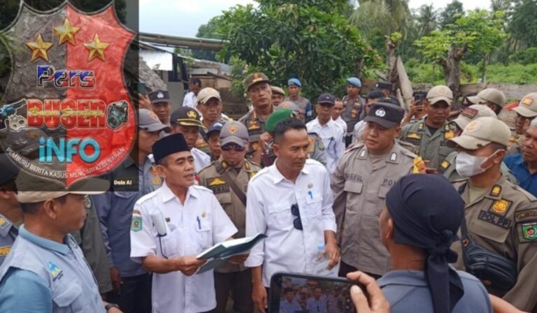 IMG_20260325_182102_(1200_x_700_piksel)