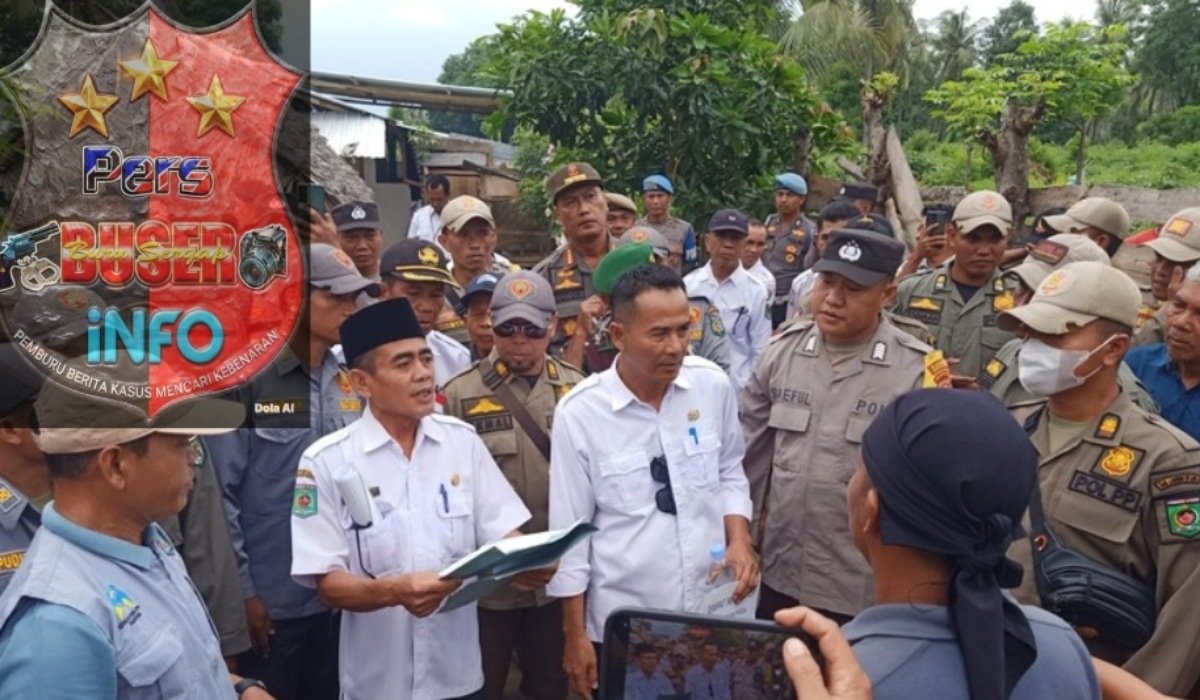 IMG_20260325_182102_(1200_x_700_piksel)