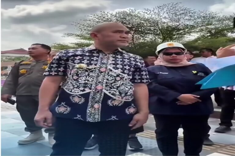 Notes_260312_215915_1