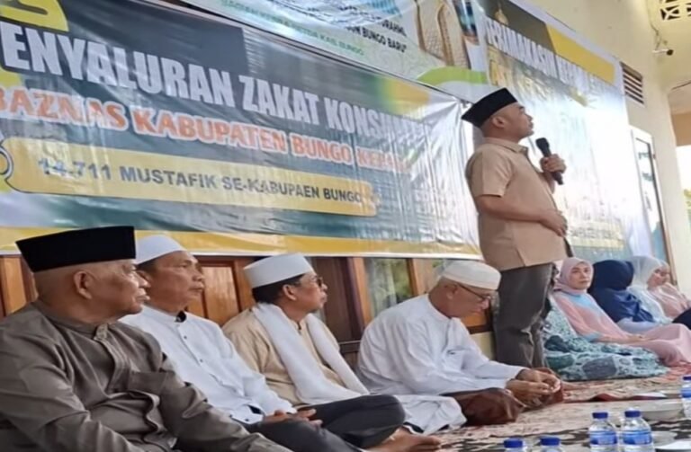 Notes_260314_000529_1