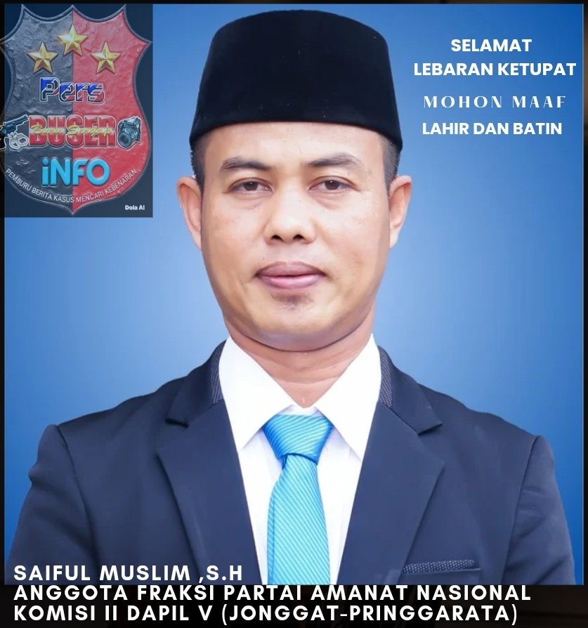 Screenshot_2026-03-26-23-25-48-327_com.canva.editor-edit