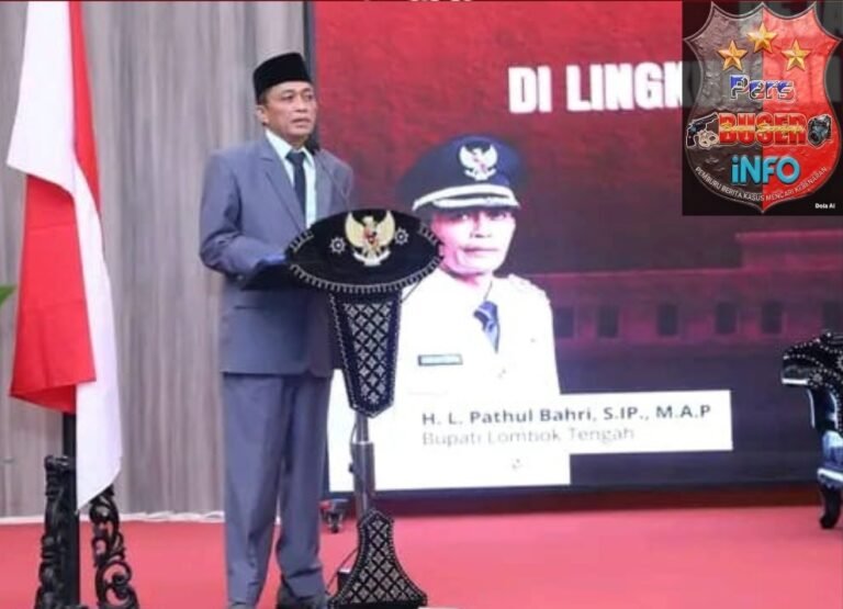 Screenshot_2026-03-27-01-35-13-287_com.canva.editor-edit