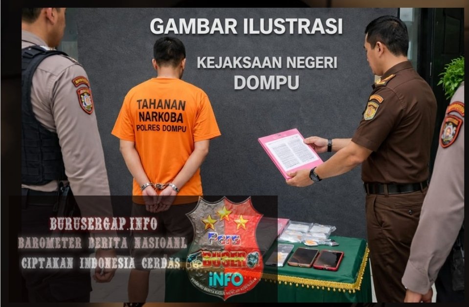 Screenshot_2026-03-28-08-50-57-614_com.canva.editor-edit