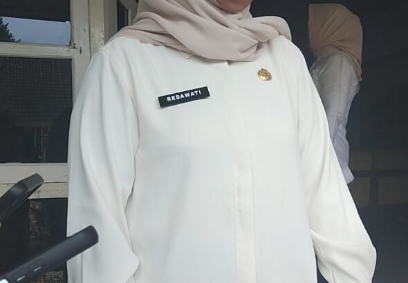 Screenshot_20260305_125409_Gallery