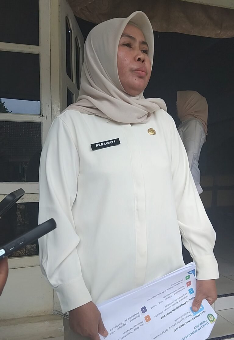 Screenshot_20260305_125409_Gallery