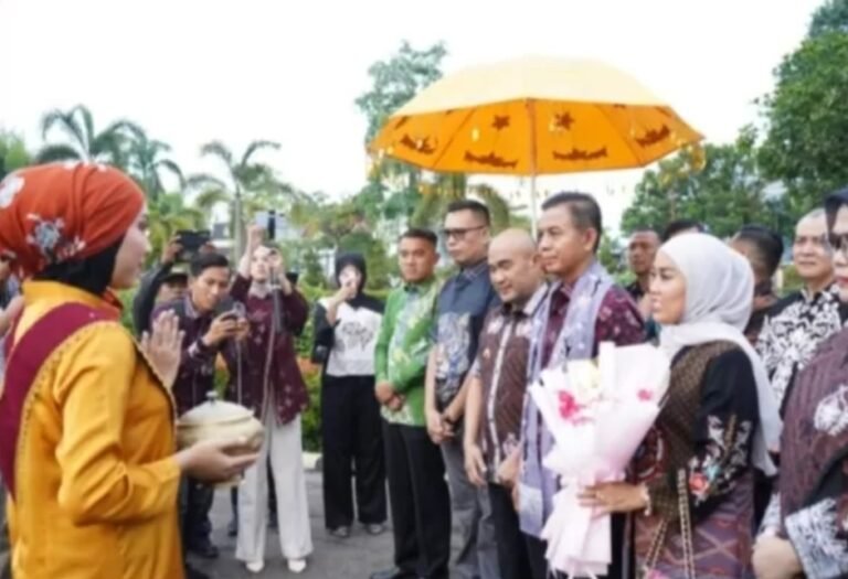 Screenshot_20260309_130604_Chrome