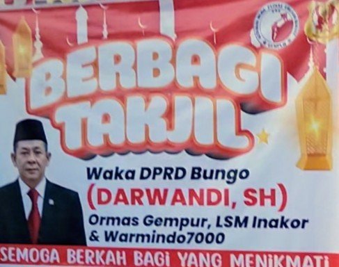 Screenshot_20260313_181422_Editor Lite~2