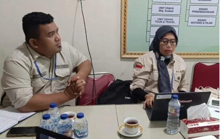 Screenshot_20260330_142930_Chrome