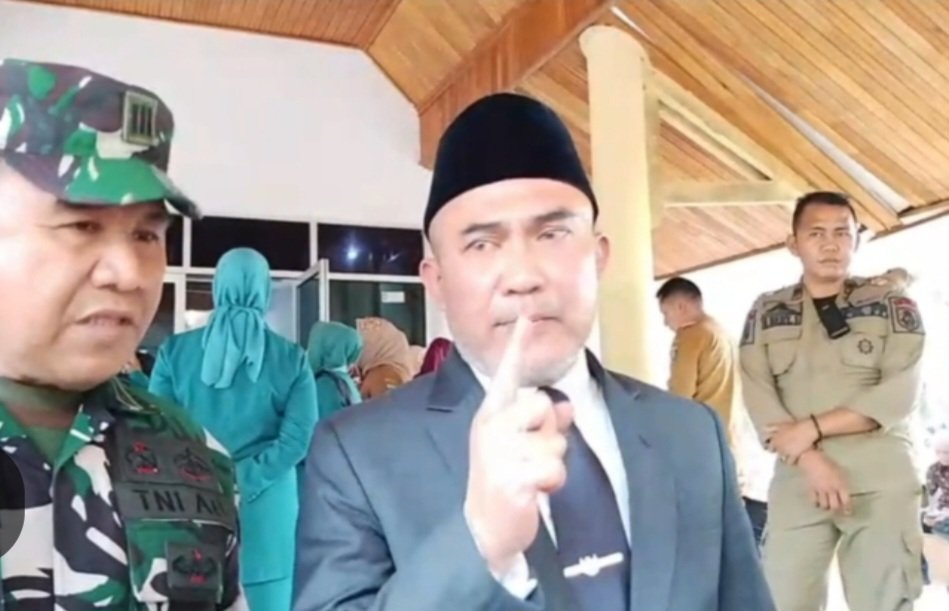 Screenshot_20260331_201232_Google