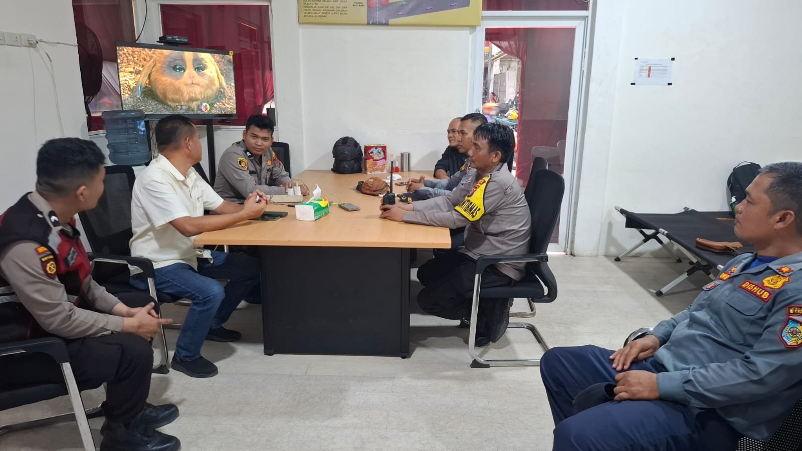 WhatsApp Image 2026-03-22 at 21.43.23