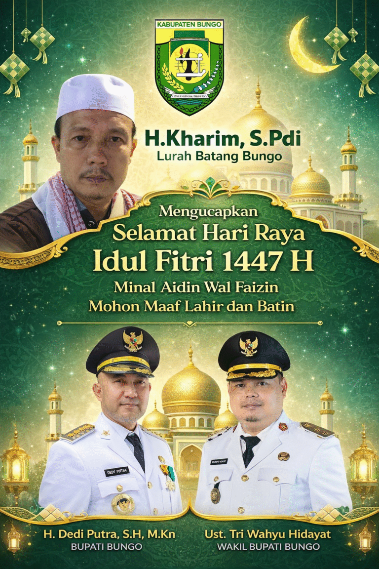 file_000000003b2c720b9d406df4d8450335