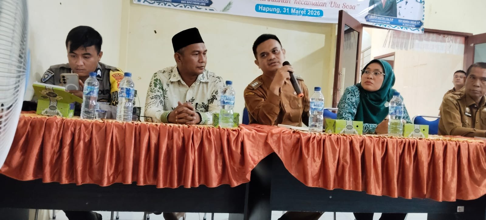 IMG-20260401-WA0013(1)