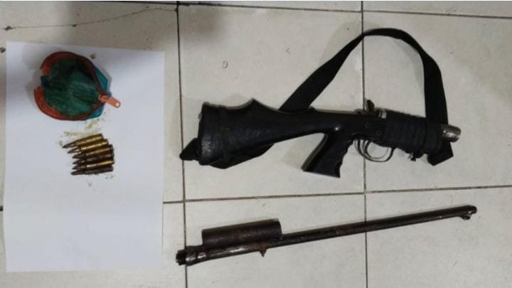 IMG-20260402-WA0015(1)