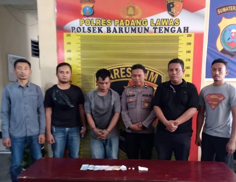 IMG-20260405-WA0017(1)